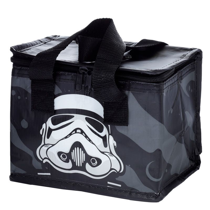 Kühltasche Star Wars