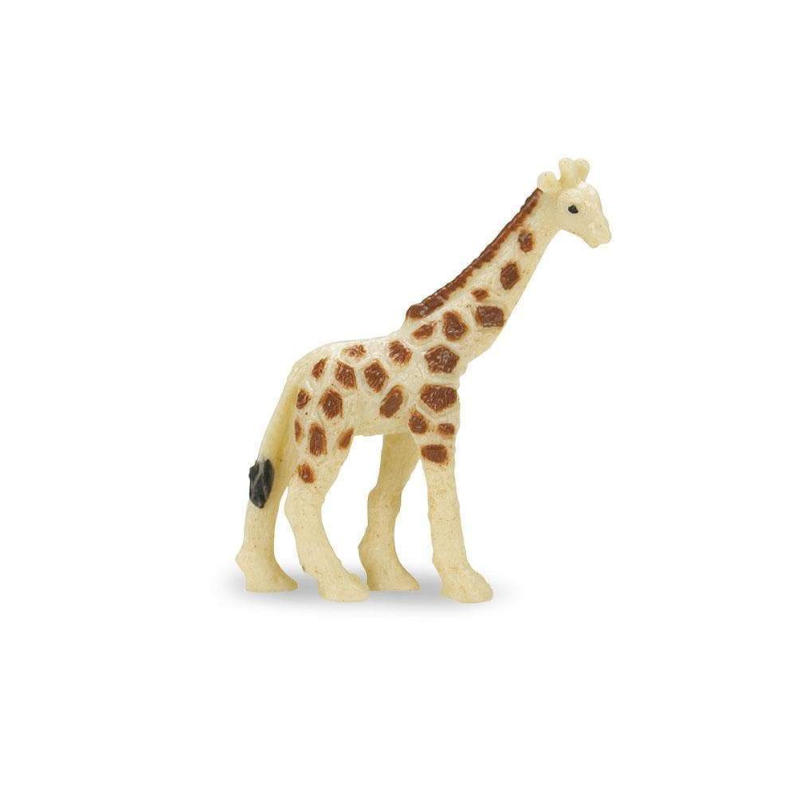 Glücksmini Giraffe, 1 Stk.