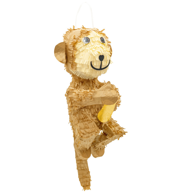 Piñata Singe