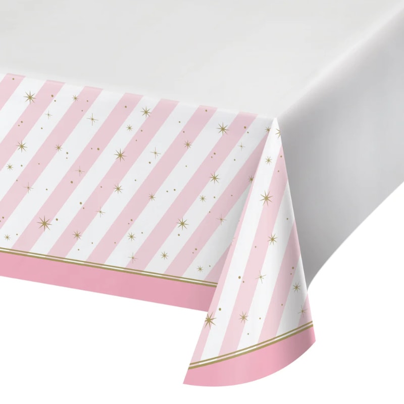 Nappe Ballerina