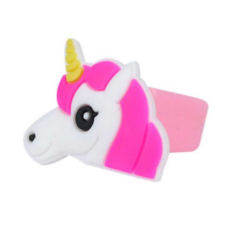 Bague Licorne, 1 pc