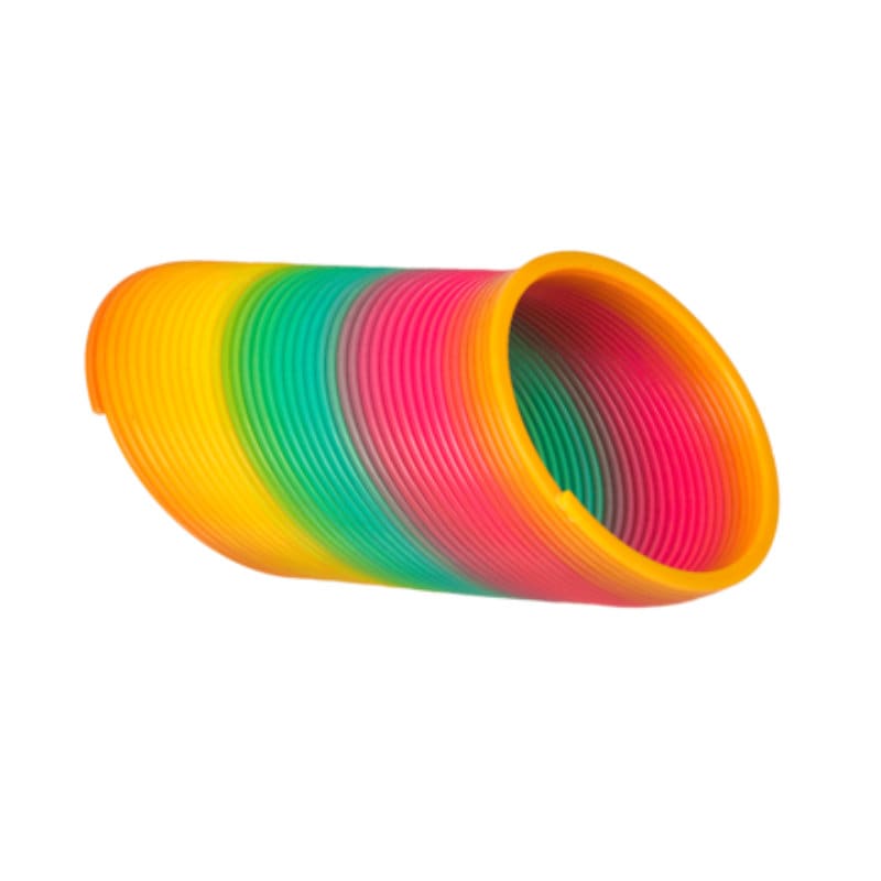 Zauberspirale_Regenbogen_1_1