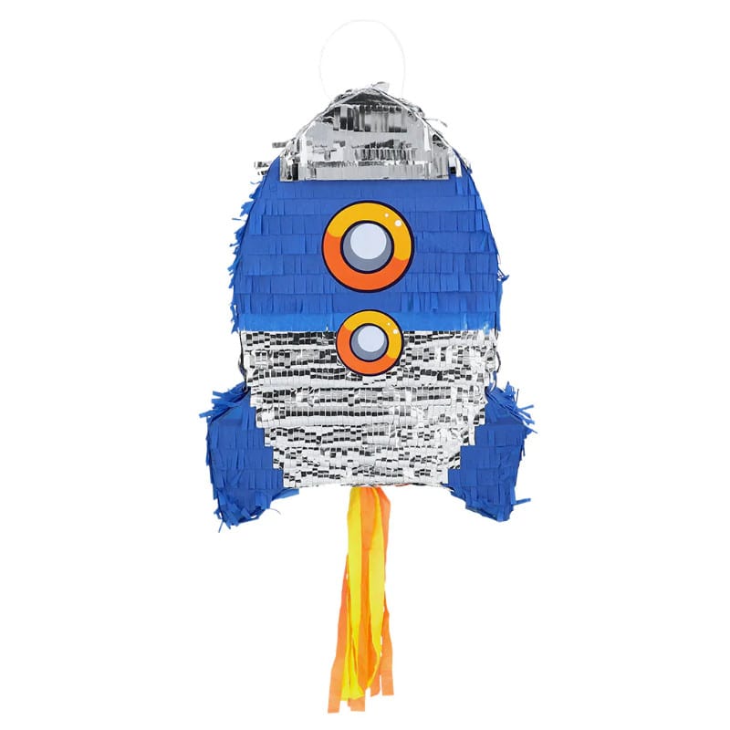 Pinata Rakete