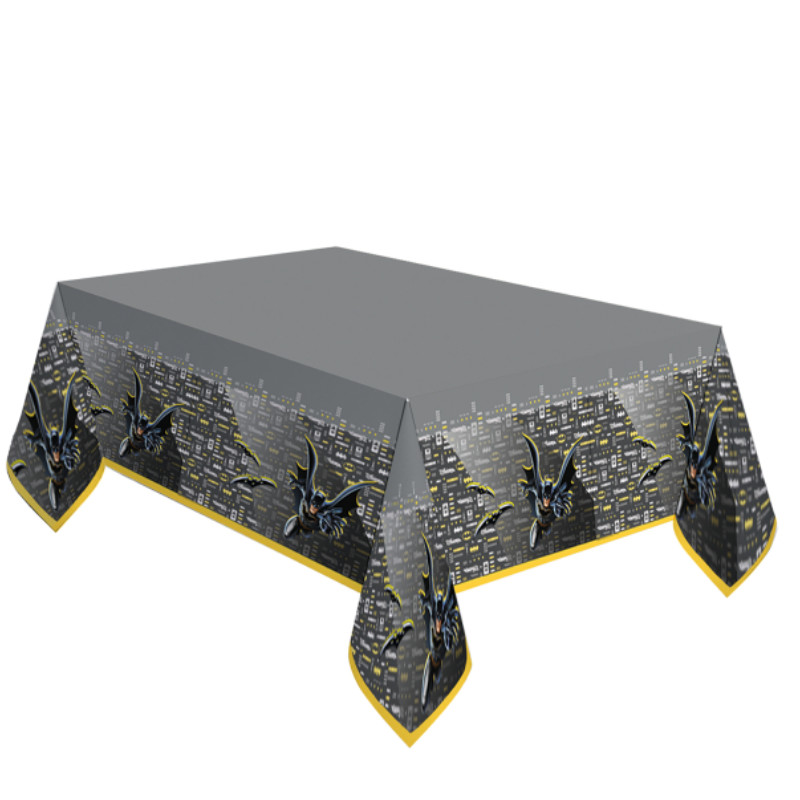 Nappe Batman, 1 pc.