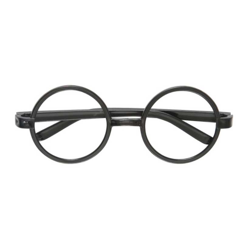 Brille Harry Potter, 4 Stk.