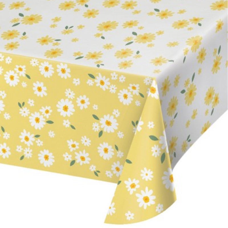 Nappe Fleur d'oie