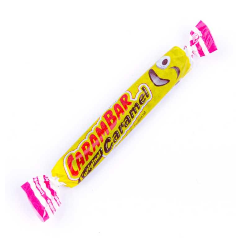 Carambar Caramel, 1 Stk.