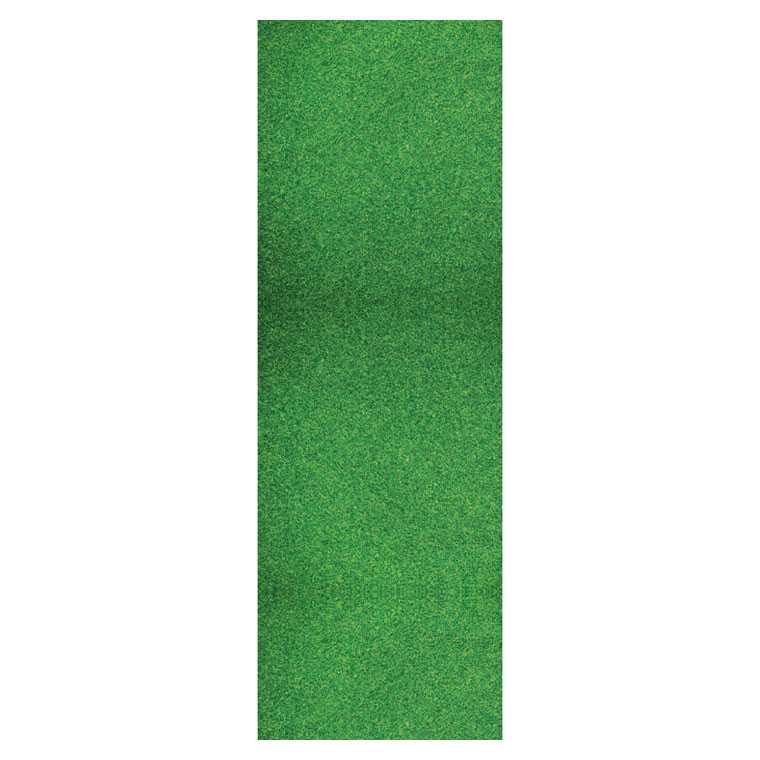 Tischdecke Fussball, 1 Stk.