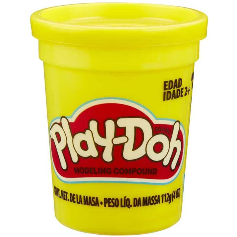 Play-Doh Einzeldose