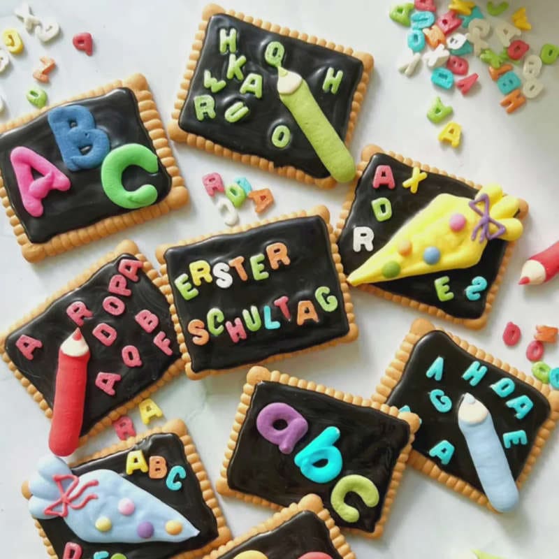 Zuckerdekor-Superstreusel-Jetzteghtlos-2