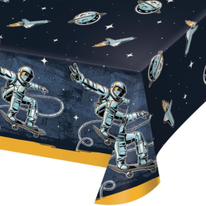 Nappe Astronaute